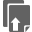 _cds_icon_scan_copy_before.png