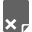 _cds_icon_scan_delete.png