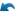 _pnio_icon_revert.png
