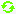 _pnio_icon_topologie_refresh.png