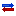 _pnio_icon_update.png