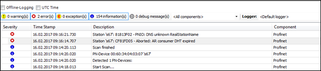 _pnio_img_trouble_plc_log.png