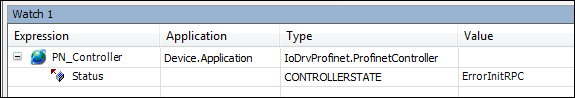 _pnio_img_trouble_watchlist.png