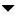 _cds_icon_drop_down_list.png