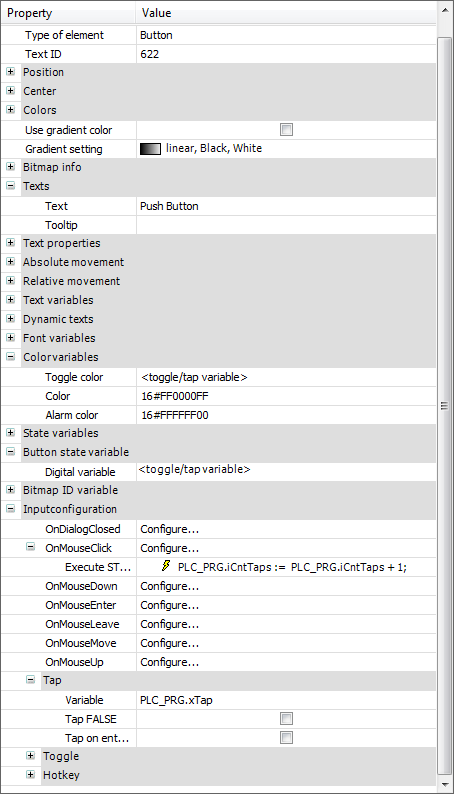 _visu_config_push_button.png