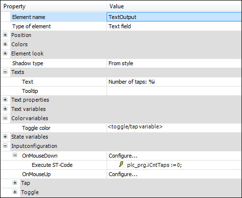 _visu_config_text_field.png