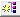 _visu_icon_create_new.png