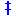 _visu_icon_cursor_interceptor.png
