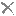 _visu_icon_delete.png
