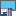 _visu_icon_hmi_control.png