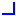 _visu_icon_line_step_low.png