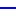 _visu_icon_line_width_2.png