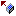 _visu_icon_output.png
