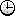 _visu_icon_time.png