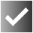 _visu_img_checkbox.png
