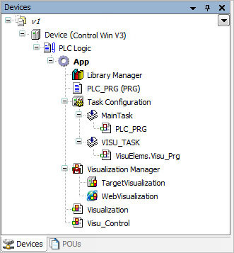 _visu_img_device_tree.png