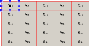 _visu_img_duplicated_as_array.png