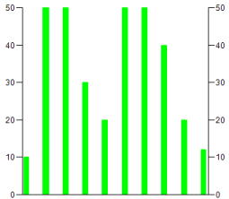 _visu_img_histogram_example.png