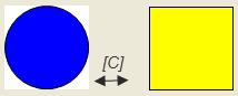 _visu_img_hotkey_on_visu.png
