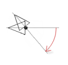 _visu_img_inner_rotation.png