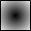 _visu_img_viscolor_gradient.png
