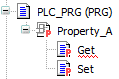 visu_img_devices_property.png