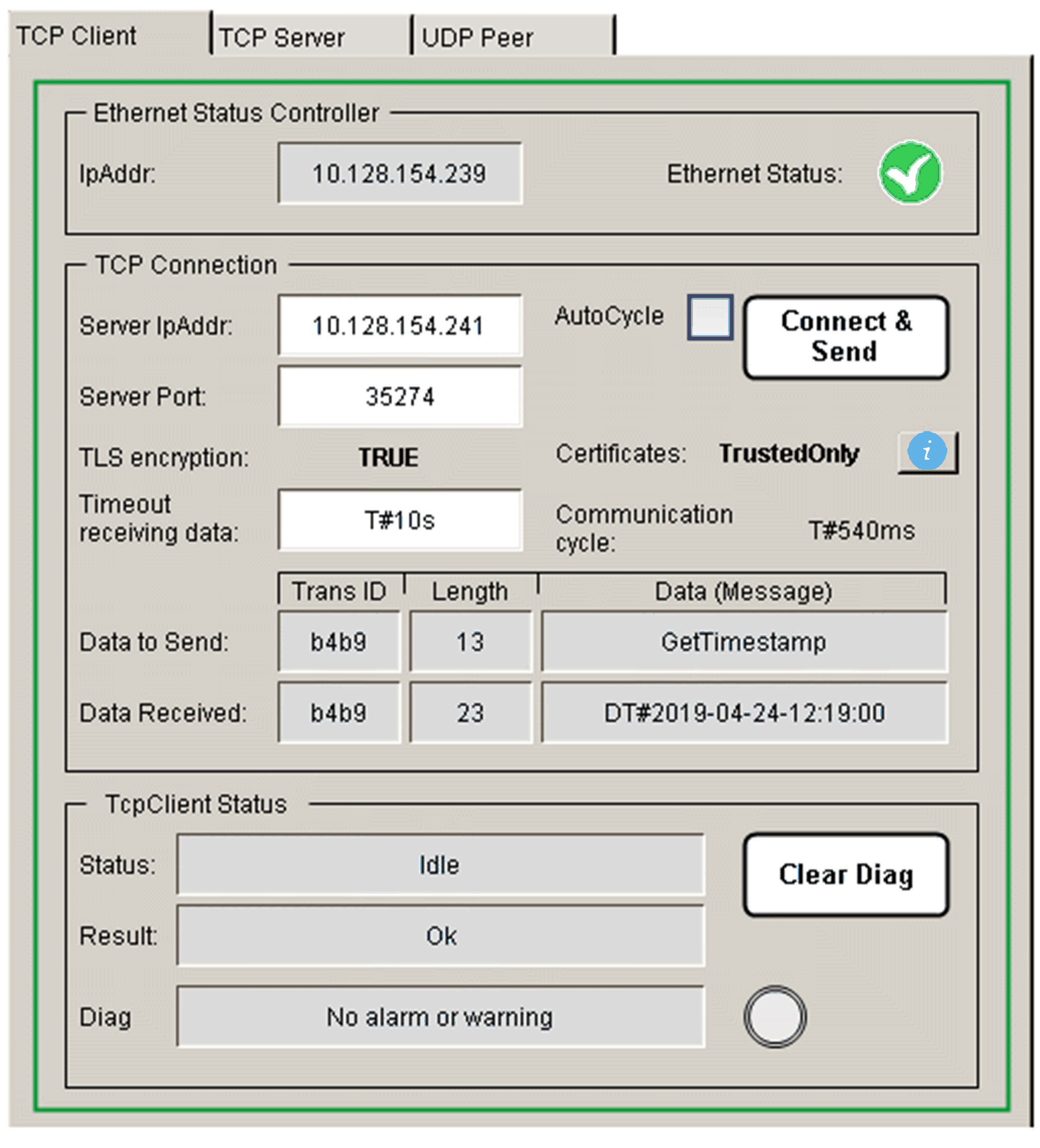 G-SE-0057640.2.gif-high.gif