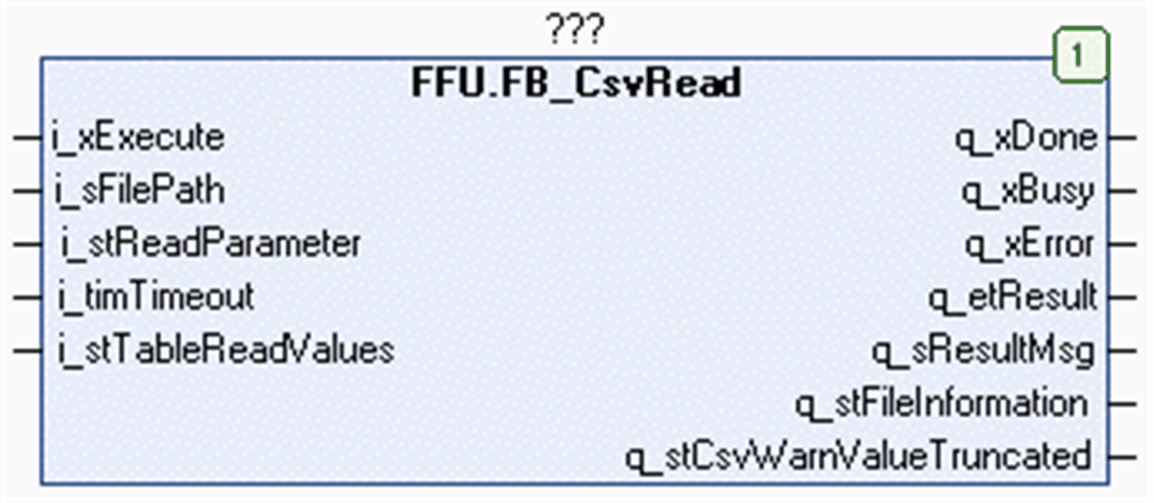 G-SE-0060080.1.gif-high.gif
