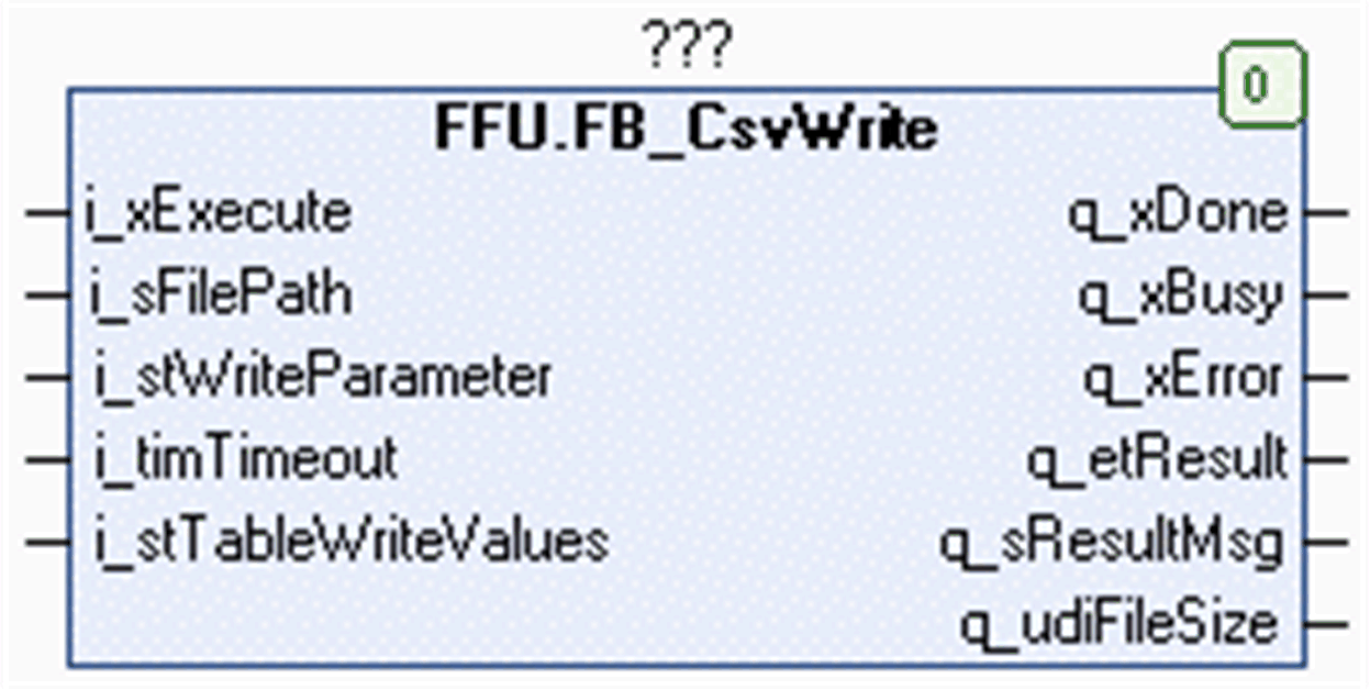 G-SE-0060081.1.gif-high.gif