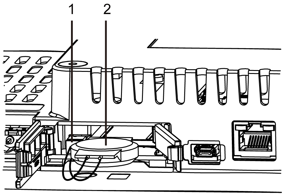 G-SE-0050406.1.gif-high.gif