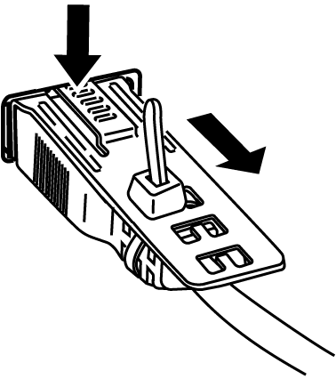 G-SE-0015001.2.gif-high.gif