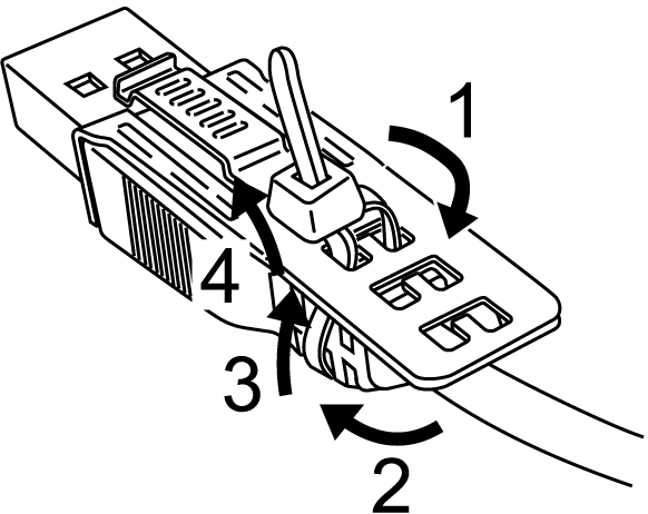 G-SE-0015004.2.gif-high.gif