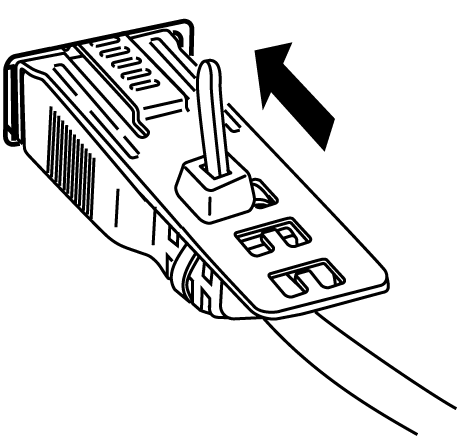 G-SE-0015005.2.gif-high.gif