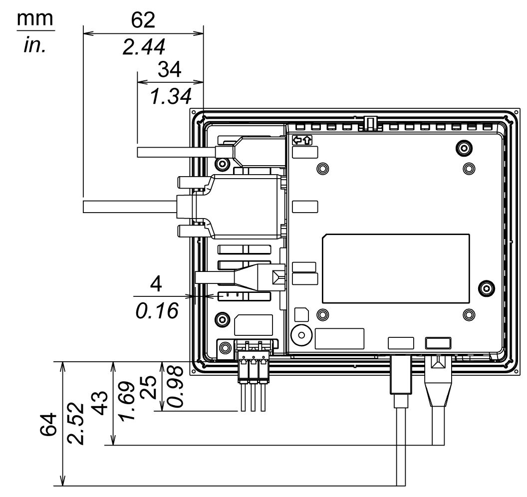 G-SE-0016445.3.gif-high.gif