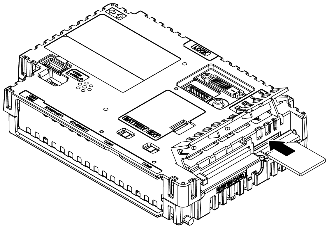 G-SE-0026686.1.gif-high.gif