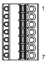 G-SE-0027239.1.gif-high.gif