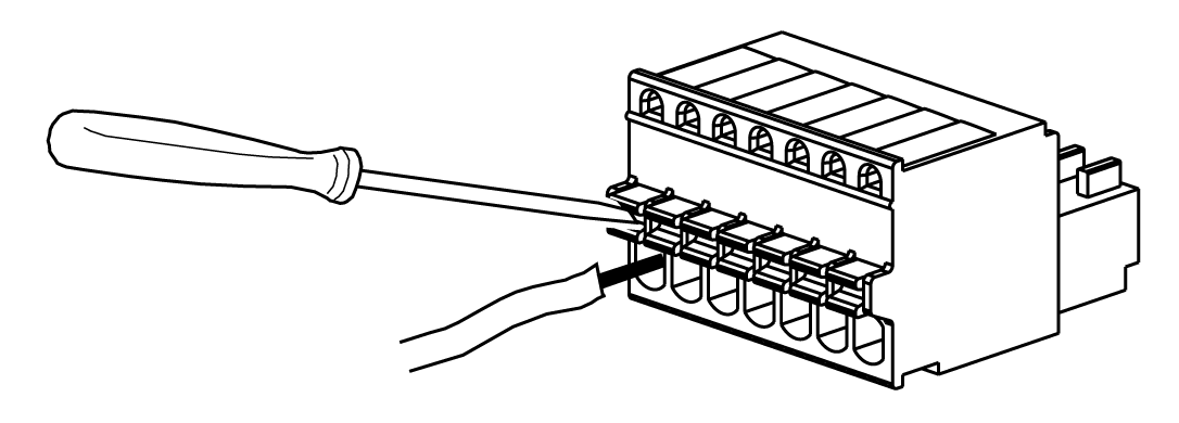 G-SE-0027290.2.gif-high.gif