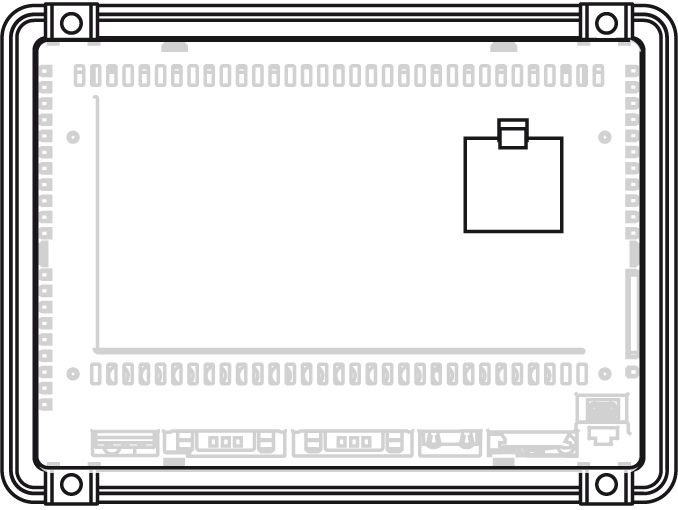 G-SE-0011674.1.gif-high.gif