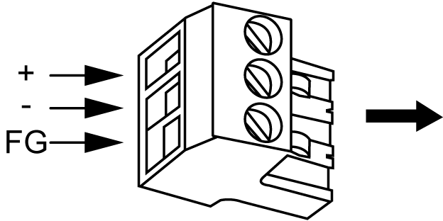 G-SE-0011717.1.gif-high.gif