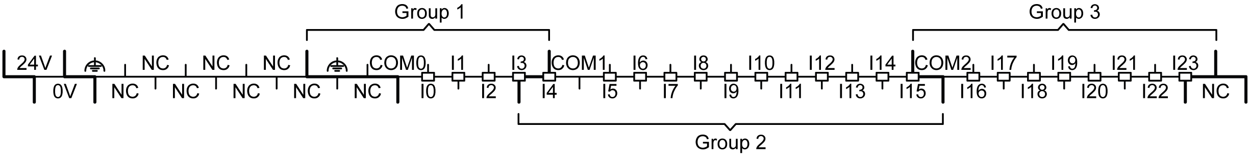 G-SE-0009062.2.gif-high.gif
