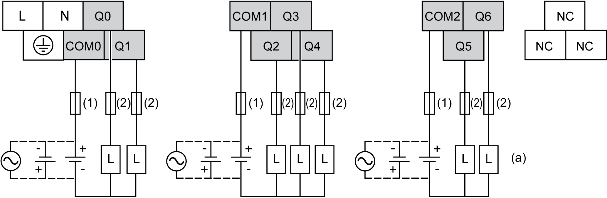 G-SE-0015298.3.gif-high.gif