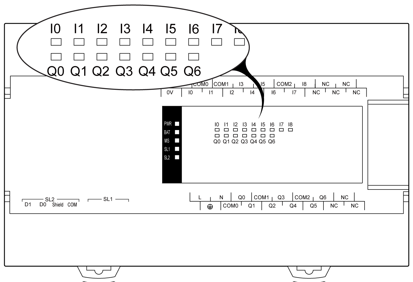 G-SE-0017438.1.gif-high.gif