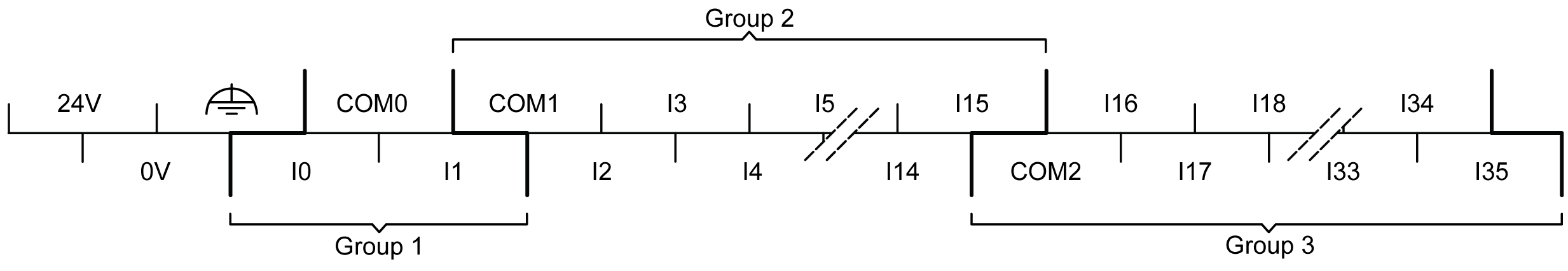 G-SE-0019103.1.gif-high.gif