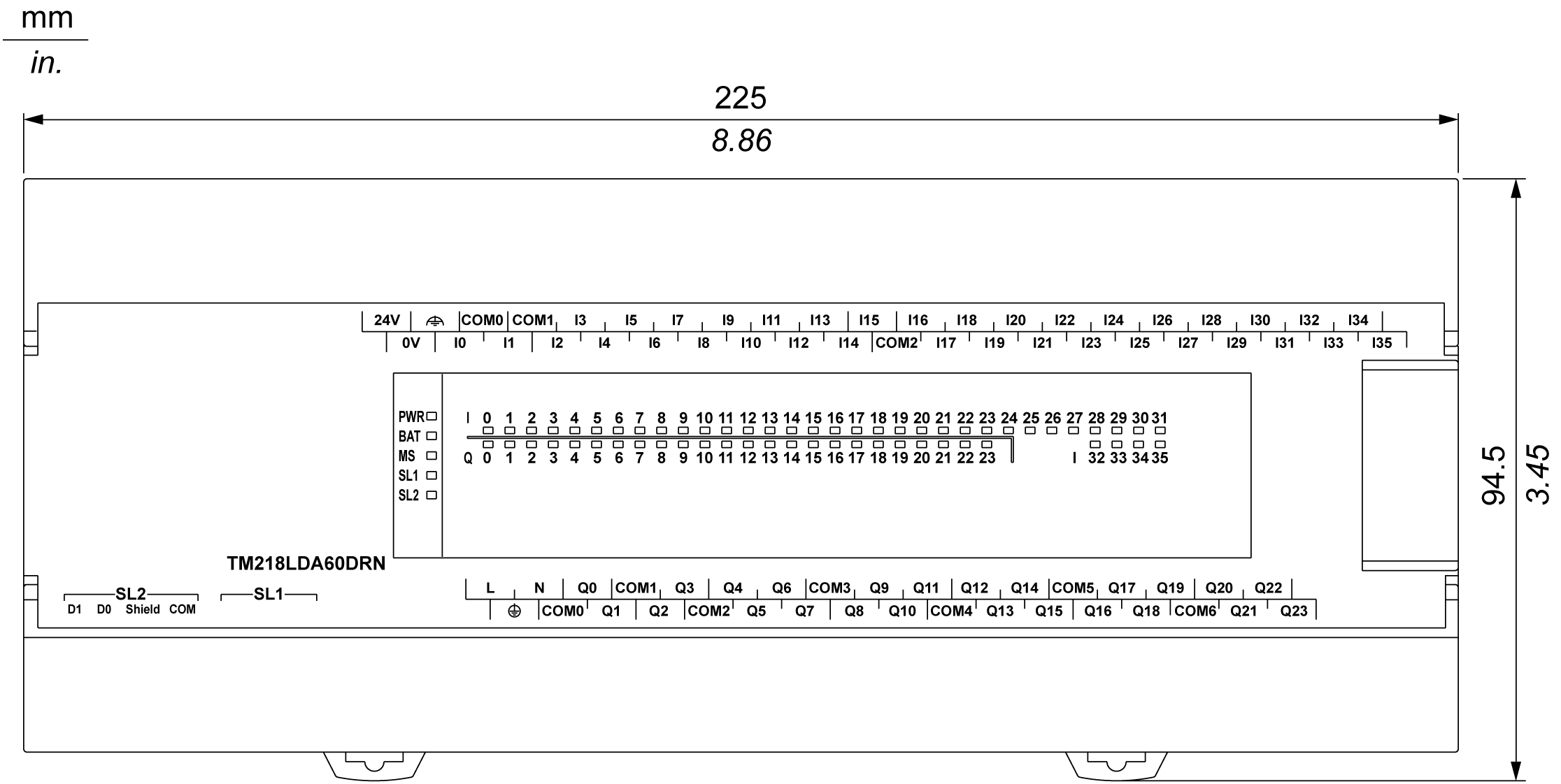 G-SE-0019105.1.gif-high.gif