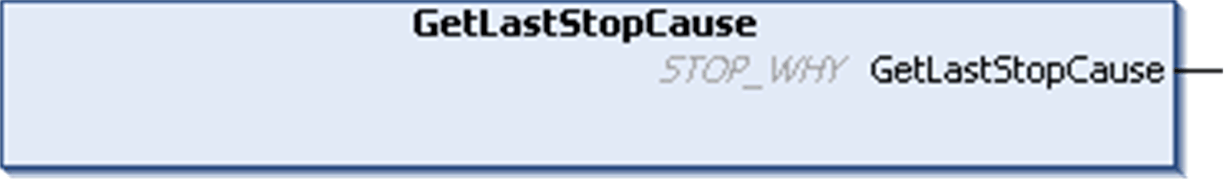 G-RU-0010336.2.gif-high.gif