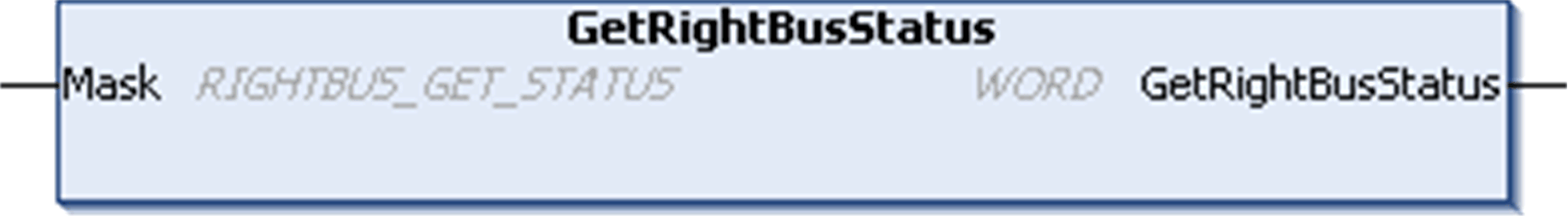 G-RU-0010344.2.gif-high.gif