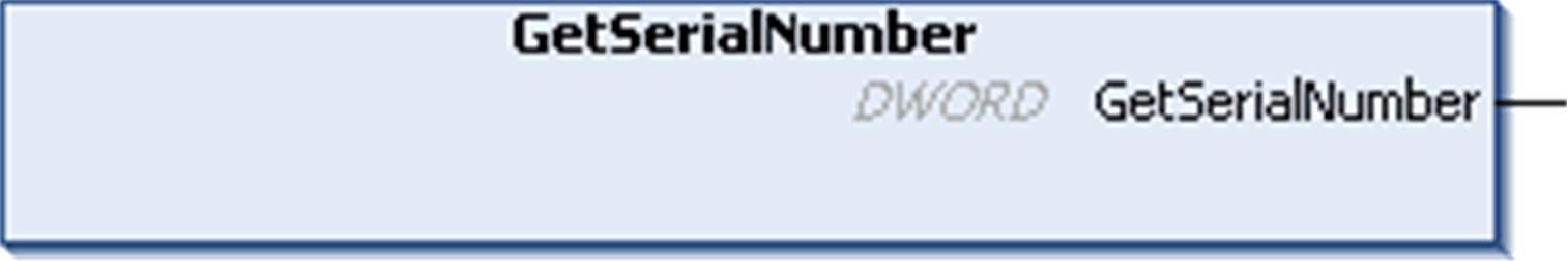 G-RU-0010346.2.gif-high.gif