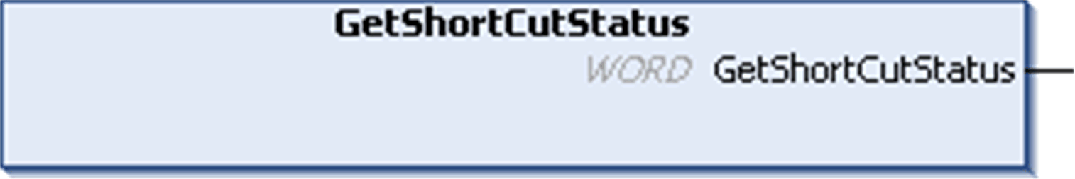 G-RU-0010348.2.gif-high.gif