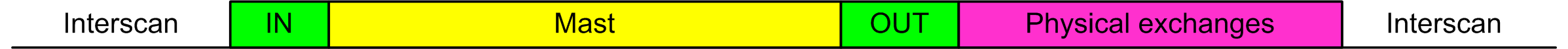 G-SE-0028211.1.gif-high.gif