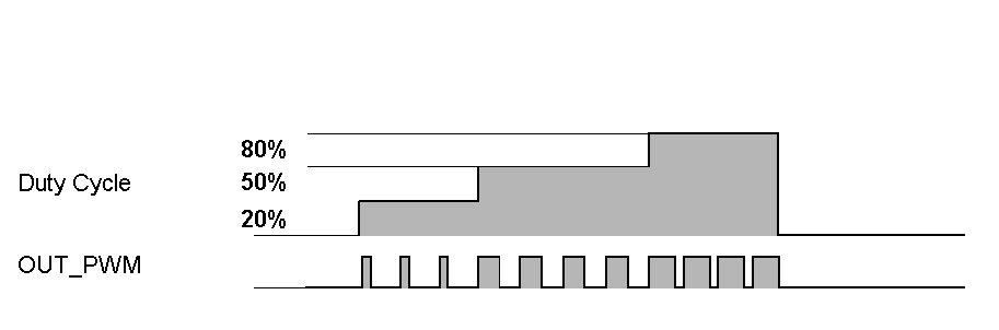 G-RU-0010433.2.gif-high.gif